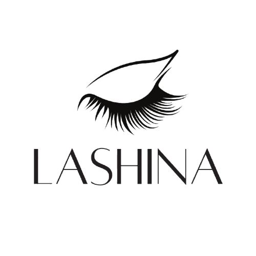 Lashina